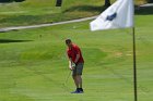 Wheaton Lyons Athletic Club Golf Open  13th Annual Lyons Athletic Club (LAC) Golf Open Monday, June 13, 2022 at the Blue Hills Country Club. - Photo by Keith Nordstrom : Wheaton, Lyons Athletic Club Golf Open